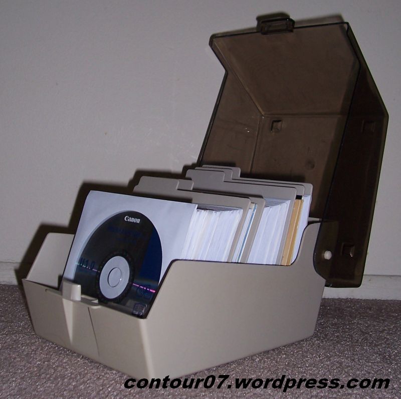 5_25-cd-container.jpg